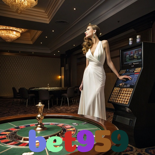  bet959