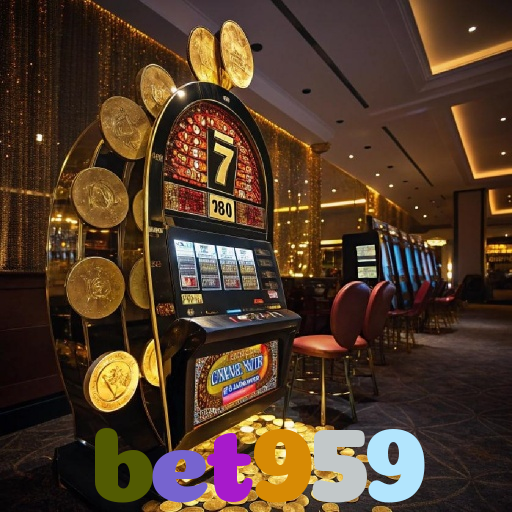  bet959