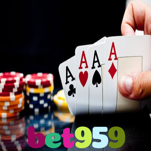  bet959