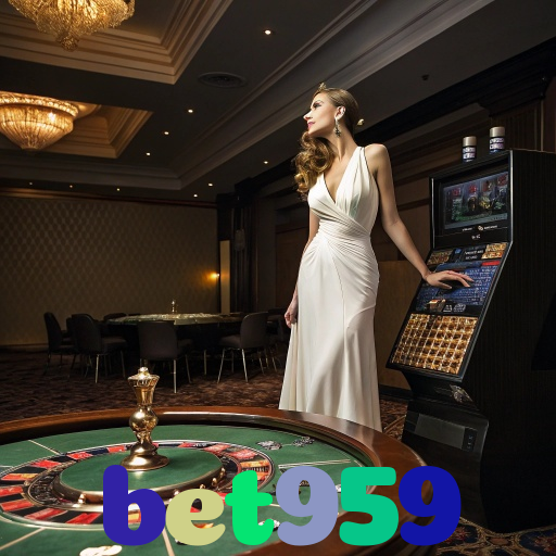  bet959