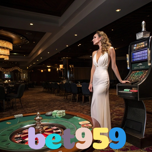  bet959