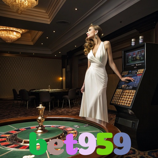  bet959