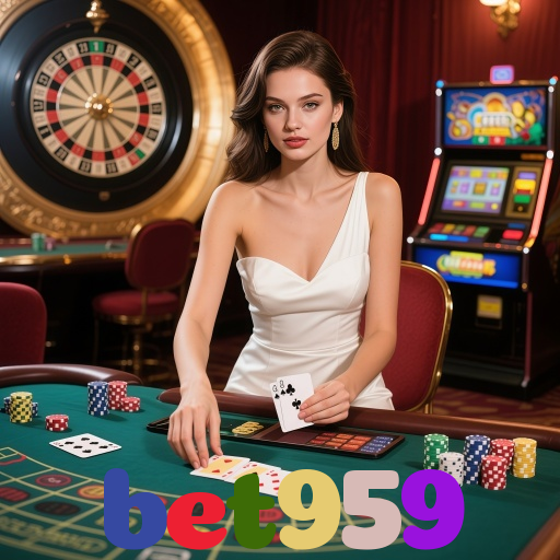  bet959
