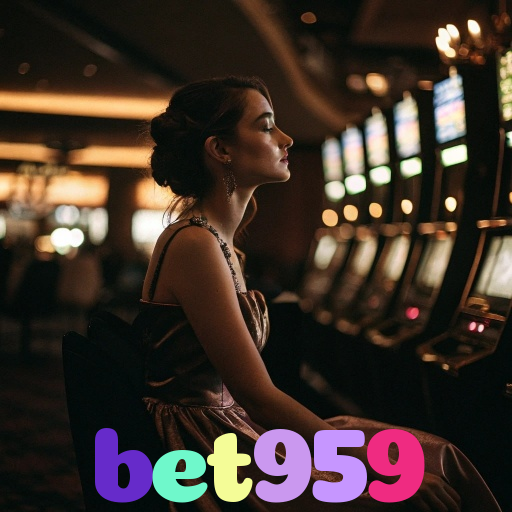  bet959
