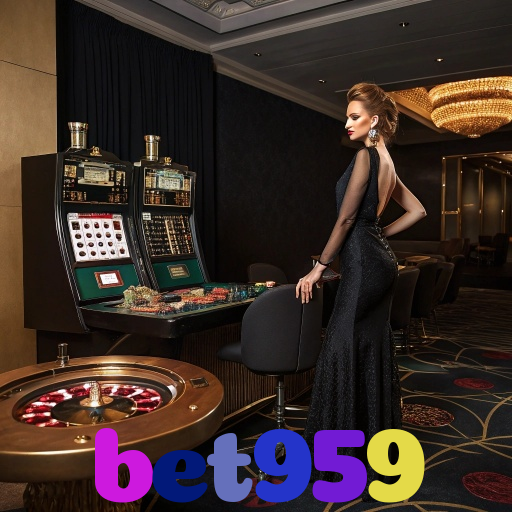  bet959