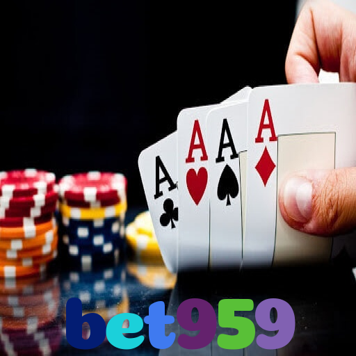  bet959