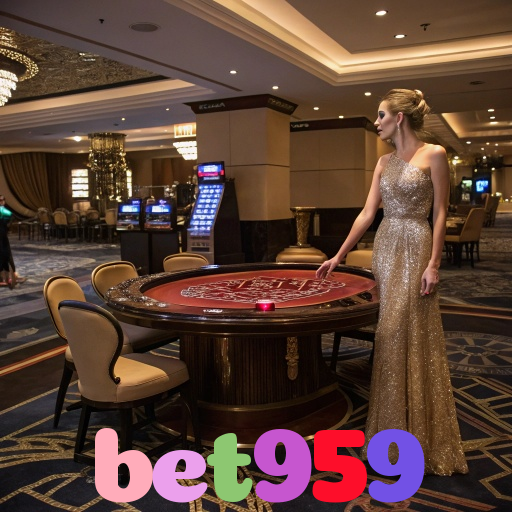  bet959