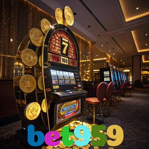  bet959