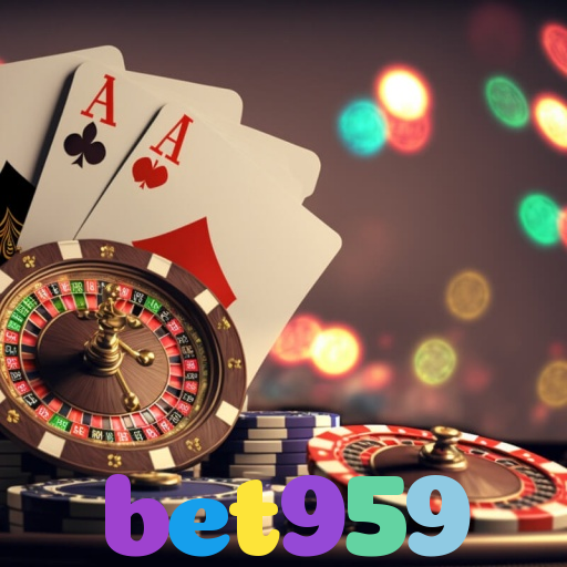  bet959