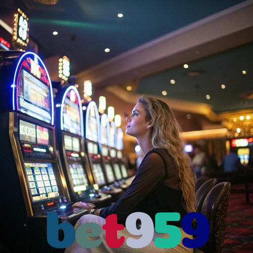  bet959