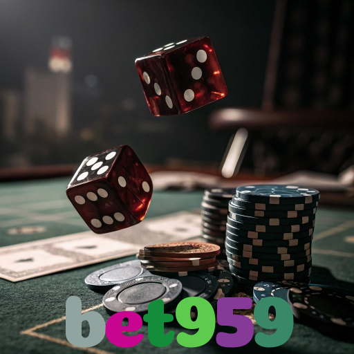  bet959