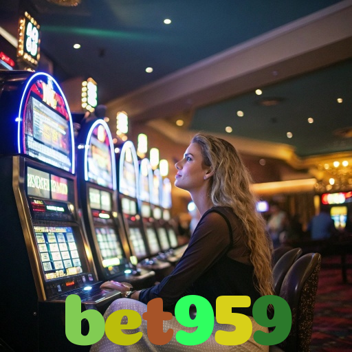  bet959