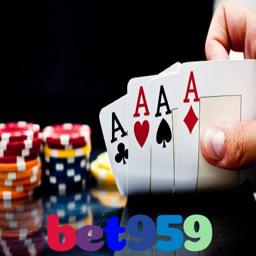  bet959