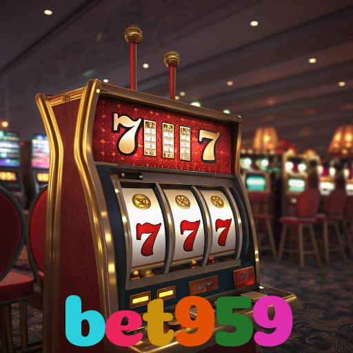  bet959