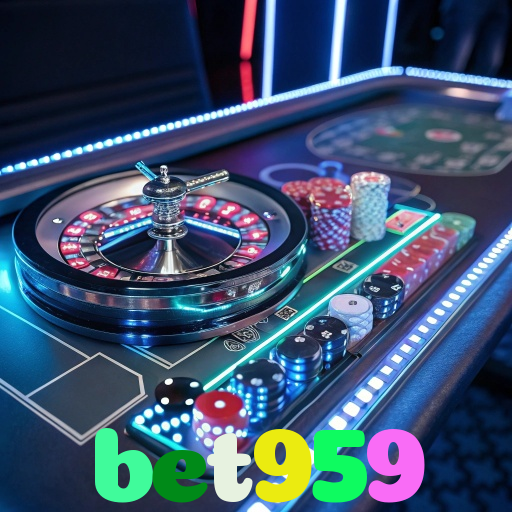 bet959