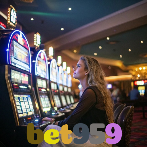  bet959