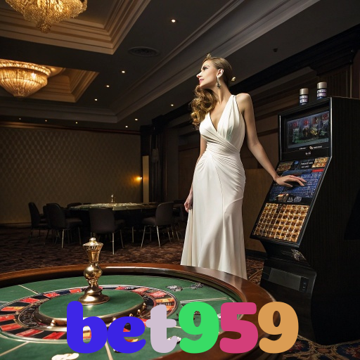  bet959
