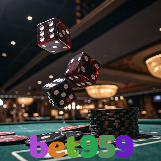  bet959