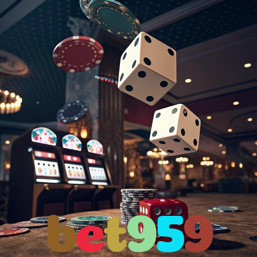  bet959