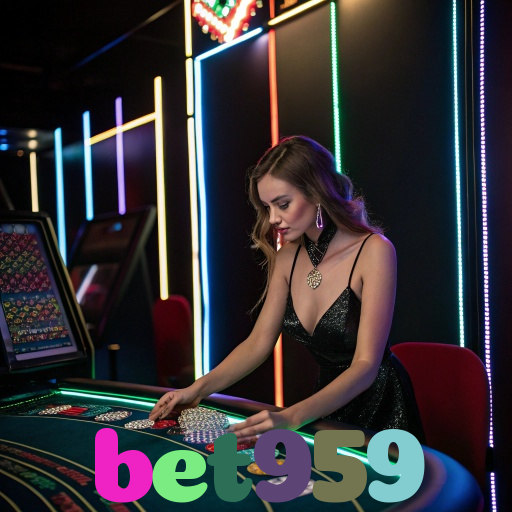  bet959