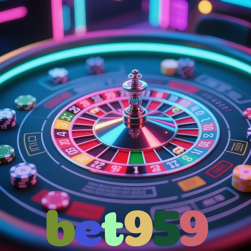  bet959