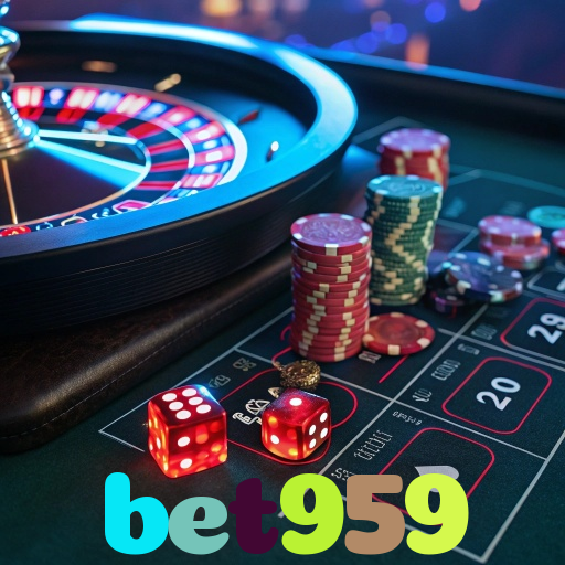  bet959