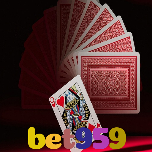  bet959