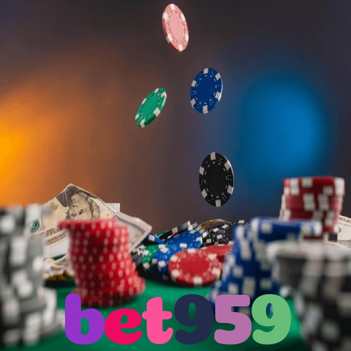  bet959