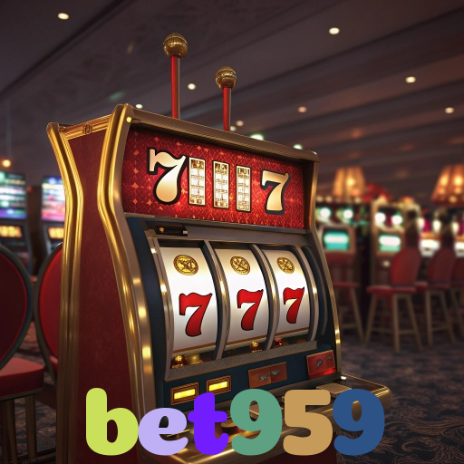  bet959