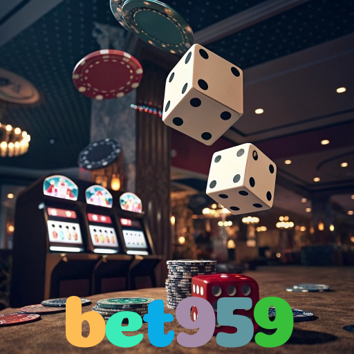  bet959
