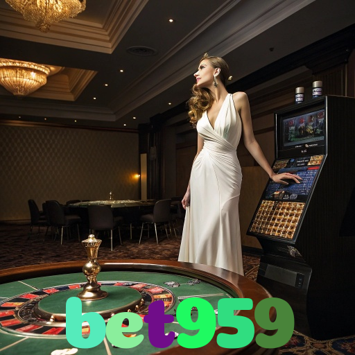  bet959