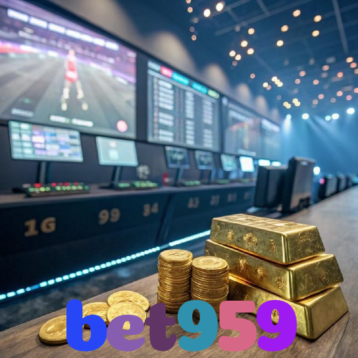  bet959