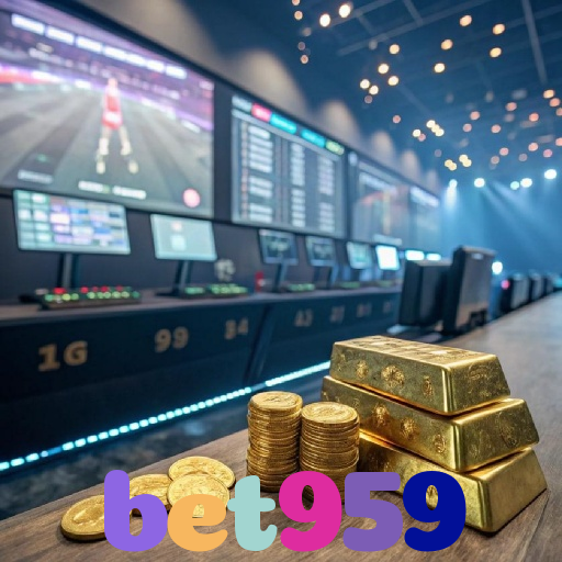  bet959