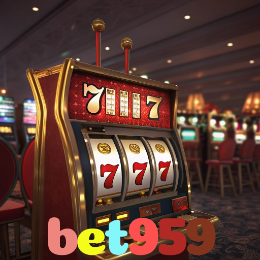  bet959