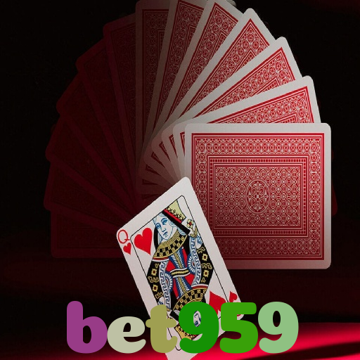  bet959