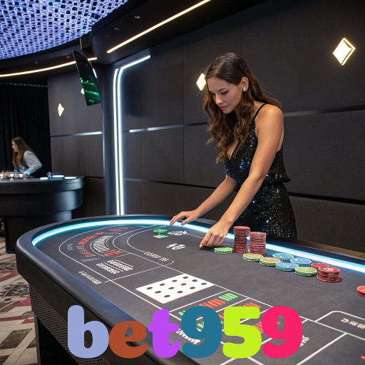  bet959