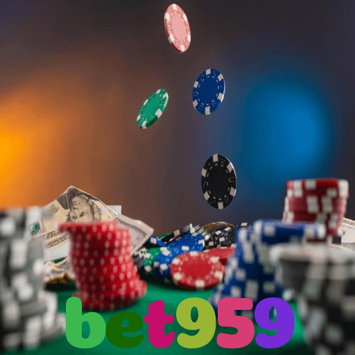  bet959
