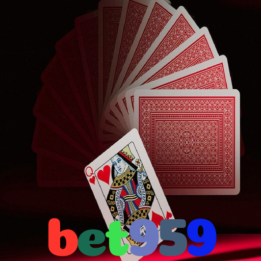  bet959