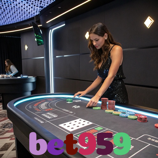 bet959