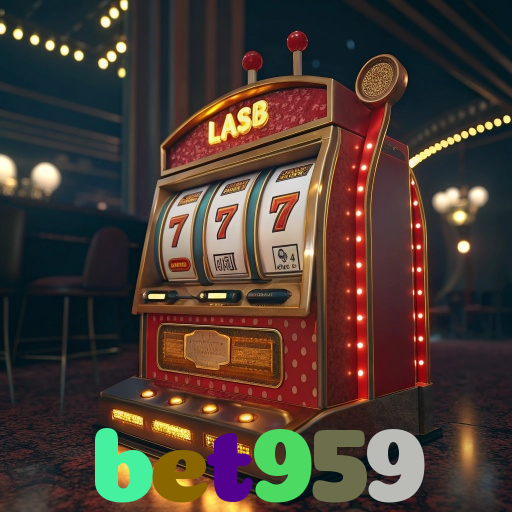  bet959