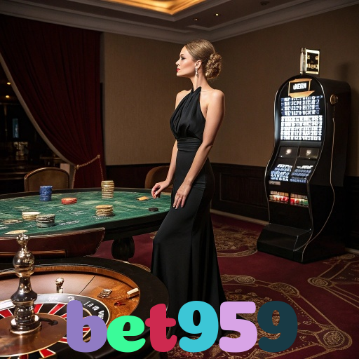  bet959