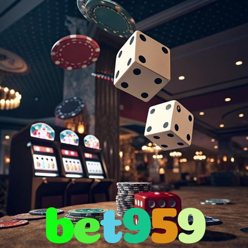  bet959