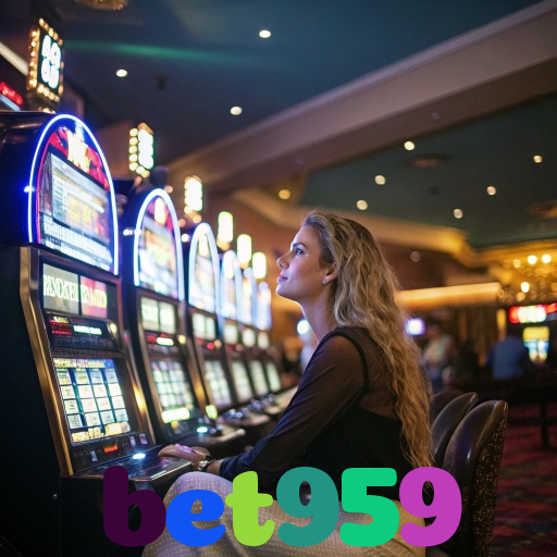  bet959