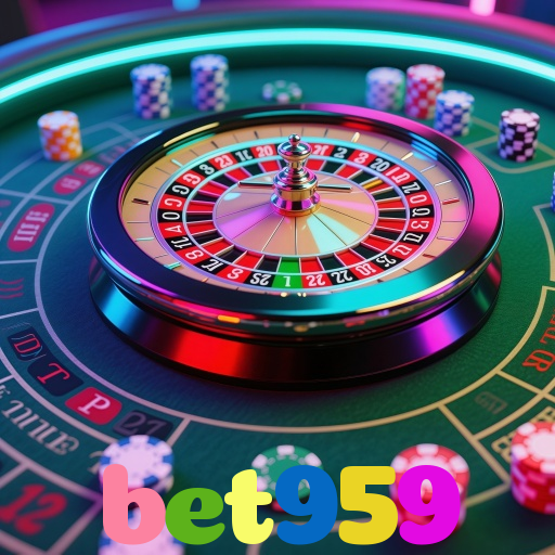  bet959