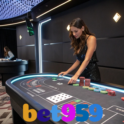  bet959