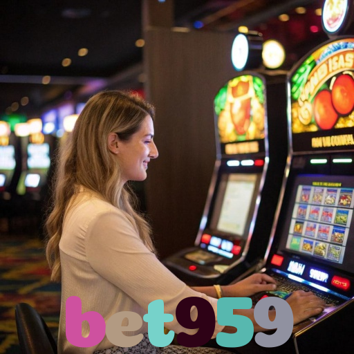  bet959