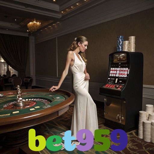  bet959