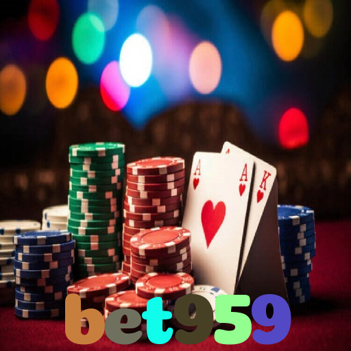  bet959