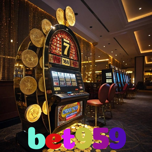  bet959