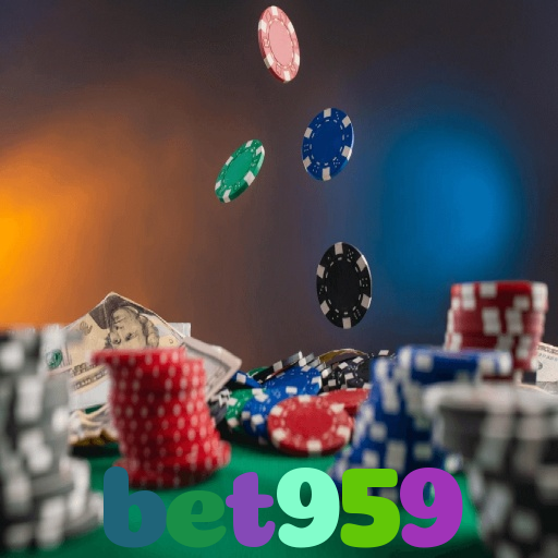  bet959